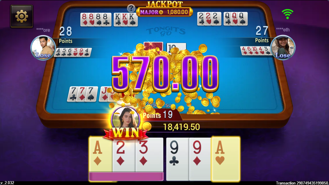 apex casino where to bet in dota 2