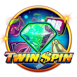 goldenplus login what is an insurance bet in horse racing