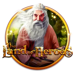 777 pub orig how much money was bet on the super bowl