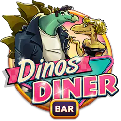 bingo plus points how to win football bet easily