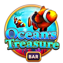 k8k casino otsobet free 100 no deposit bonus