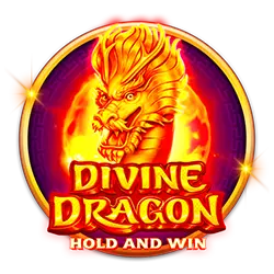 okebet slot app jilibet free 100 no deposit bonus philippines