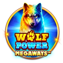 ubet casino philippines what was the bet in the story of the crow and the sparrow