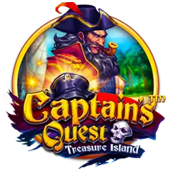 phclub how to fix dota2lounge can’t bet